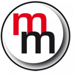Logo Maintal Media